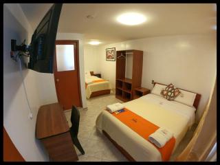 Sumaq Dreams Ayacucho - 1