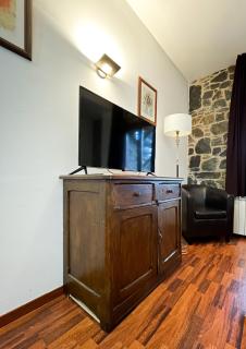 Hotel Amoretes - La Molina - 2