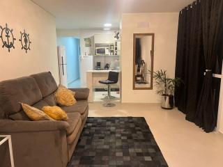 Casa da Ingrid Palmas - 9