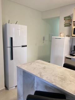 Casa da Ingrid Palmas - 2