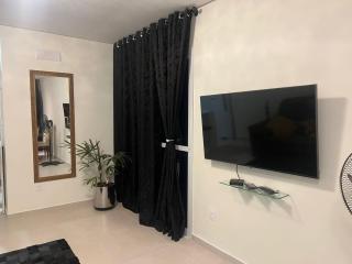 Casa da Ingrid Palmas - 7