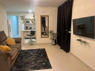 Casa da Ingrid Palmas - 6