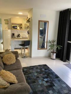 Casa da Ingrid Palmas - 0