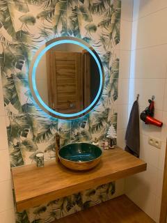 Design Apartment JoJo, Old Town, Balcony, AC - 6