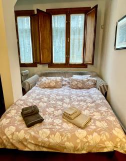 Duplex Toledo Catedral con parking gratis - Toledo - 3