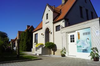 Brabo källare - Landskrona - 9