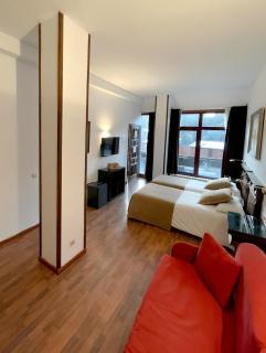 Hotel Amoretes - 9
