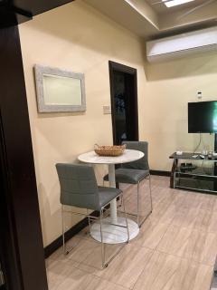 Kingston Oasis One Bedroom - 2