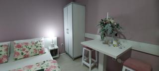 KOSA APARTMAN - Vrnjačka Banja - 6