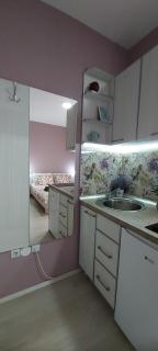 KOSA APARTMAN - Vrnjačka Banja - 3
