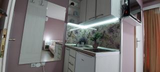 KOSA APARTMAN - Vrnjačka Banja - 2