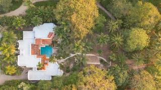 Oceana - Beachfront Villa - Mal País - 7