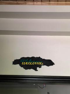 Kingston Oasis One Bedroom - Kingston - 8