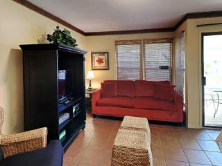 Sandpiper Cove #8242 - 2