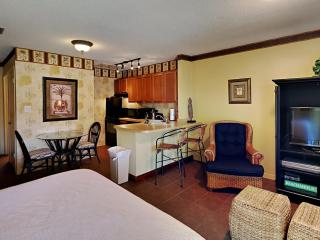 Sandpiper Cove #8242 - 1