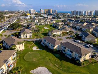 Sandpiper Cove #8242 - Destin - 9