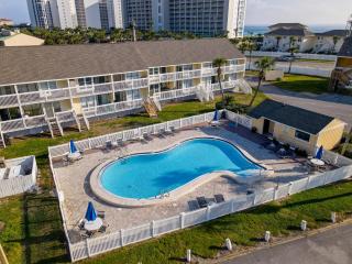 Sandpiper Cove #8242 - Destin - 7