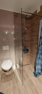 Emili apartman - Ostrovo - 4