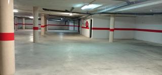 Apartamento14 Ruidera AguaPlacer - 1