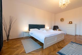 Lua Solis Apartment in the Old Town w/ Mt Tampa Views - Brasov - 9