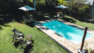 Bacana Hotel Boutique - Búzios - 7