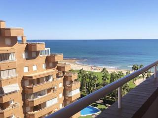 VISTA MAR I - Magic World - El Borseral - 3