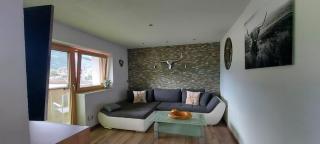 Haus Wibmer - 1