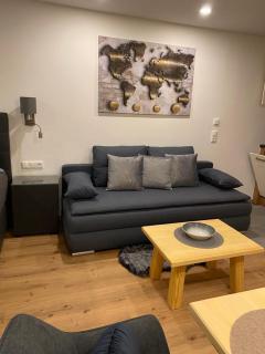 Appartement Celli - Kaprun - 8