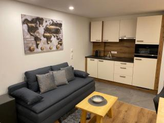 Appartement Celli - Kaprun - 7