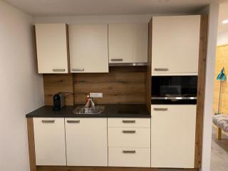 Appartement Celli - Kaprun - 6