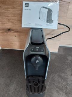 Appartement Celli - 4