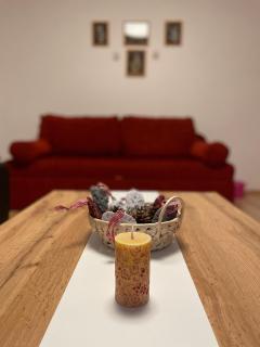 Apartmán DoMa - Tatranská Lomnica - Tatranská Lomnica - 7