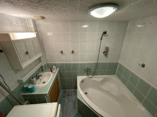 Apartmán DoMa - Tatranská Lomnica - Tatranská Lomnica - 1