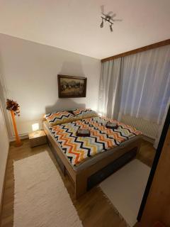 Apartmán DoMa - Tatranská Lomnica - 2