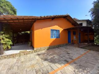 Família Silvia Périco - 6