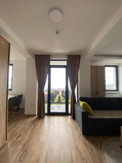 Apartman LED-Treska - Kopaonik - 3