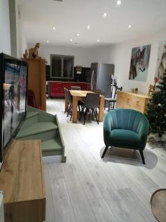 Au bord de Seille - 3