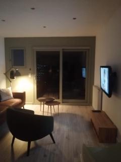 Au bord de Seille - 2