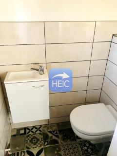 Chata u Chrobáčků na Čeladné - Čeladná - 1