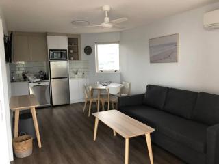 Mooloolaba Beach Apartment - Mooloolaba - 7