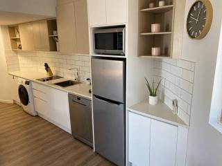 Mooloolaba Beach Apartment - Mooloolaba - 5