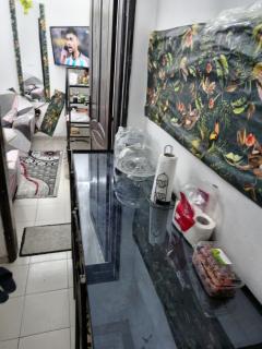 Studio meublé centre ville - 8