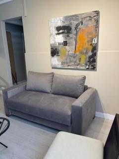 LAM 39 en pleno centro de la cuidad - 4