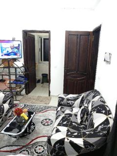 Studio meublé centre ville - 9