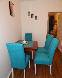 AVIS Apartment - Niš - 4