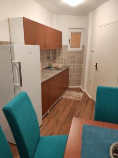 AVIS Apartment - 1