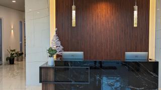 Hotel Fray Select - Tepic - 1