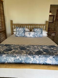 Vila Sereia Caraiva - Caraíva - 4