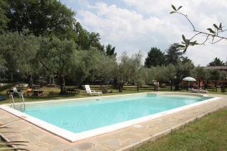 Al Casolare - Tuoro sul Trasimeno - 6