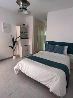 Wonderful apt with terrace - 15m walk Giralda - Sevilla - 6